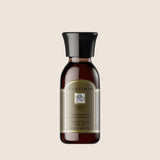 Eternal Youth Aceite Corporal 30ml - Alqvimia