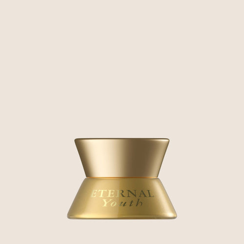 Eternal Youth Contorno de Ojos y Labios 15ml
