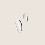 Eternal Youth Contorno de Ojos y Labios 15ml - Alqvimia