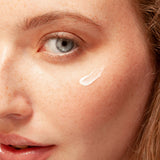 Eternal Youth Contorno de Ojos y Labios 15ml - Alqvimia