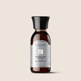 Gel de Ducha Árbol del Té 30 ml - Alqvimia