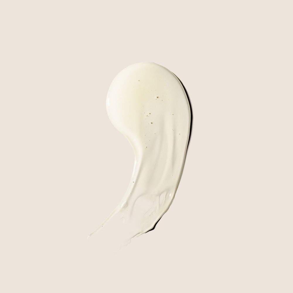 Gel de Ducha Árbol del Té 30 ml - Alqvimia