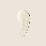 Gel de Ducha Árbol del Té 30 ml - Alqvimia