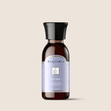 Gel de Ducha Anti-Stress 30 ml - Alqvimia