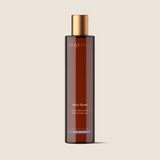 Gel de Ducha Anti-Stress 250ml - Alqvimia