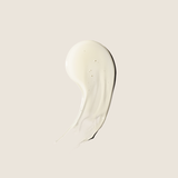 Gel de Ducha Body Sculptor 30ml - Alqvimia