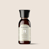 Gel de Ducha Body Sculptor 30ml - Alqvimia