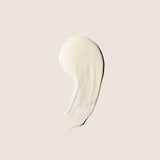 Gel de Ducha Body Sculptor 250 ml - Alqvimia