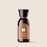 Gel de Ducha Reina de Egipto 30 ml - Alqvimia