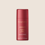Sensuality Gel Íntimo Natural 100ml - Alqvimia