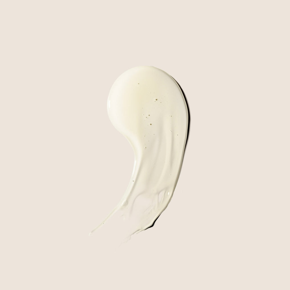 Sensuality Gel Íntimo Natural 100ml - Alqvimia