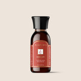 Gel de Ducha Sensuality 30ml - Alqvimia
