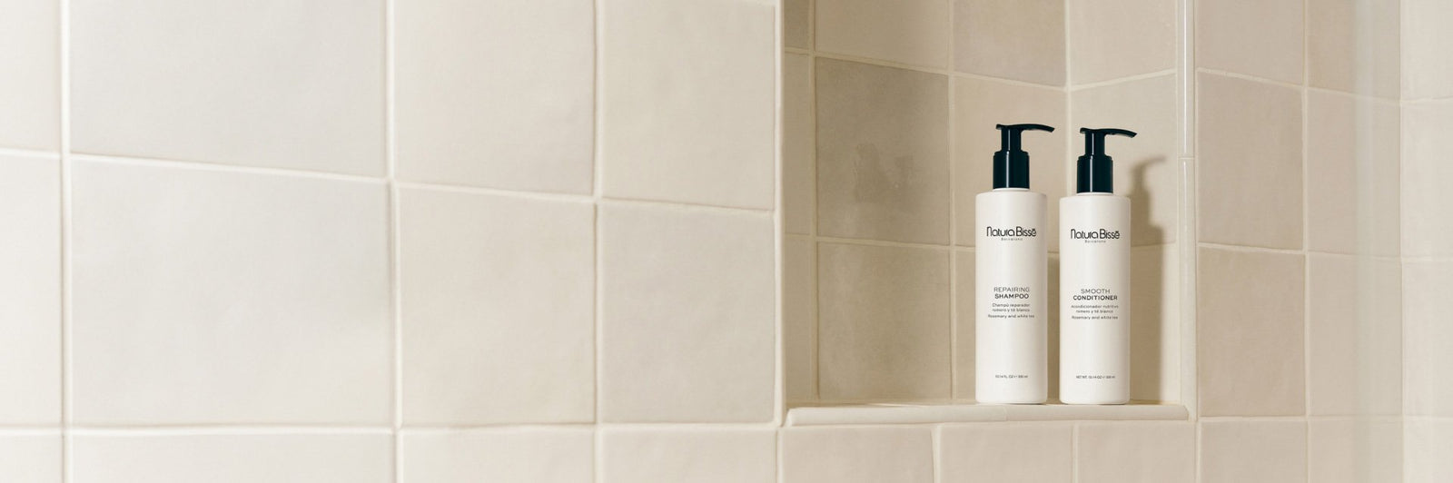 Hotel Amenities - textura