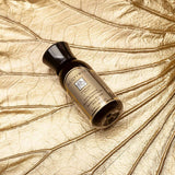 Eternal Youth Aceite Corporal 30ml - Alqvimia