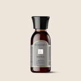 Jabón de Manos Sweet flower 30ml - Alqvimia