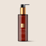 Jabón de Manos Sweet Flower 200ml - Alqvimia