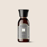 Jabón de Manos Wild Herbs 30ml - Alqvimia