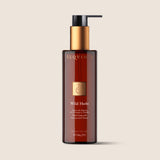Jabón de Manos Wild Herbs 200ml - Alqvimia