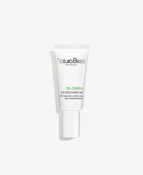 Eye Recovery Balm