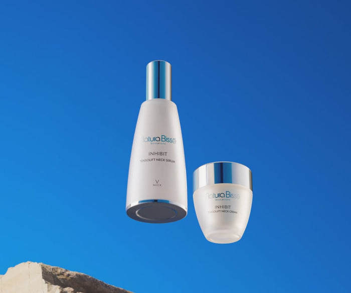 Inhibit Neck & Décolleté
