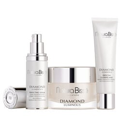 Diamond Luminous