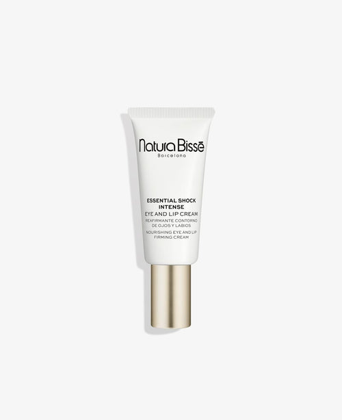 Eye and Lip Cream