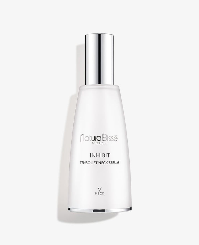 Inhibit Tensolift Neck Serum