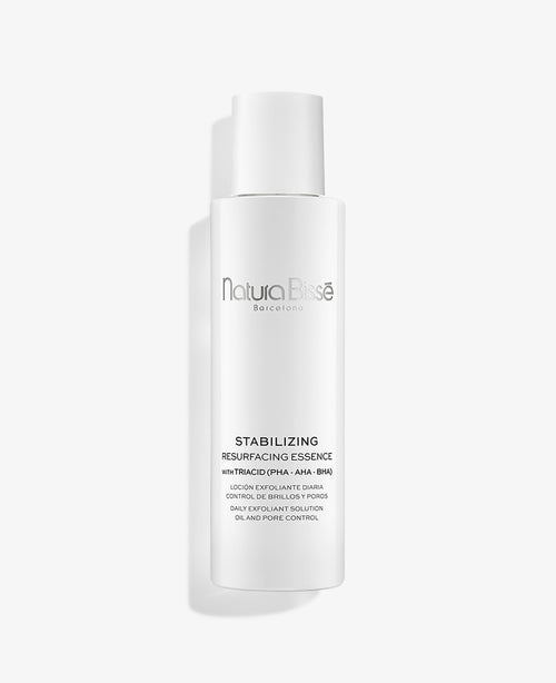 Resurfacing Essence
