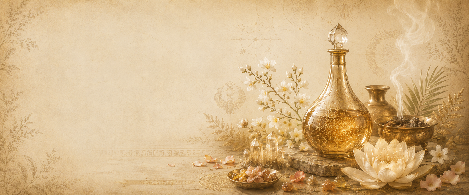 Aceites Esenciales