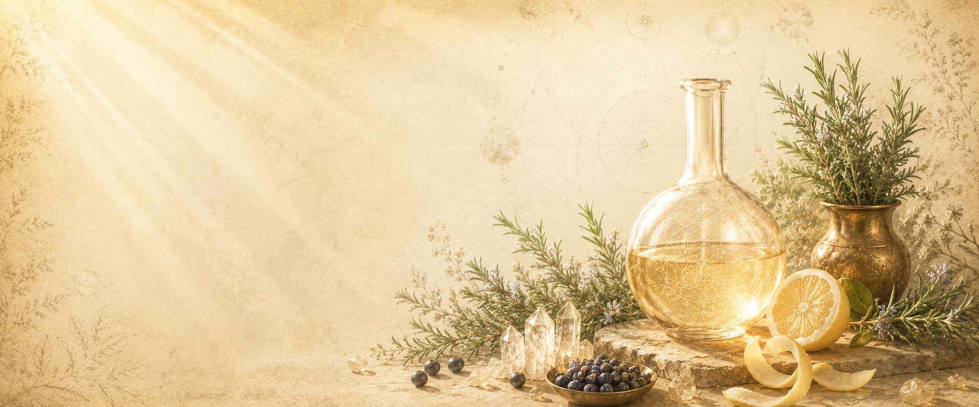 Aceites Vegetales