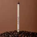 tone:Satin bronze