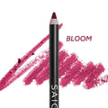 tone:Bloom