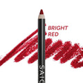 tone:Bright Red