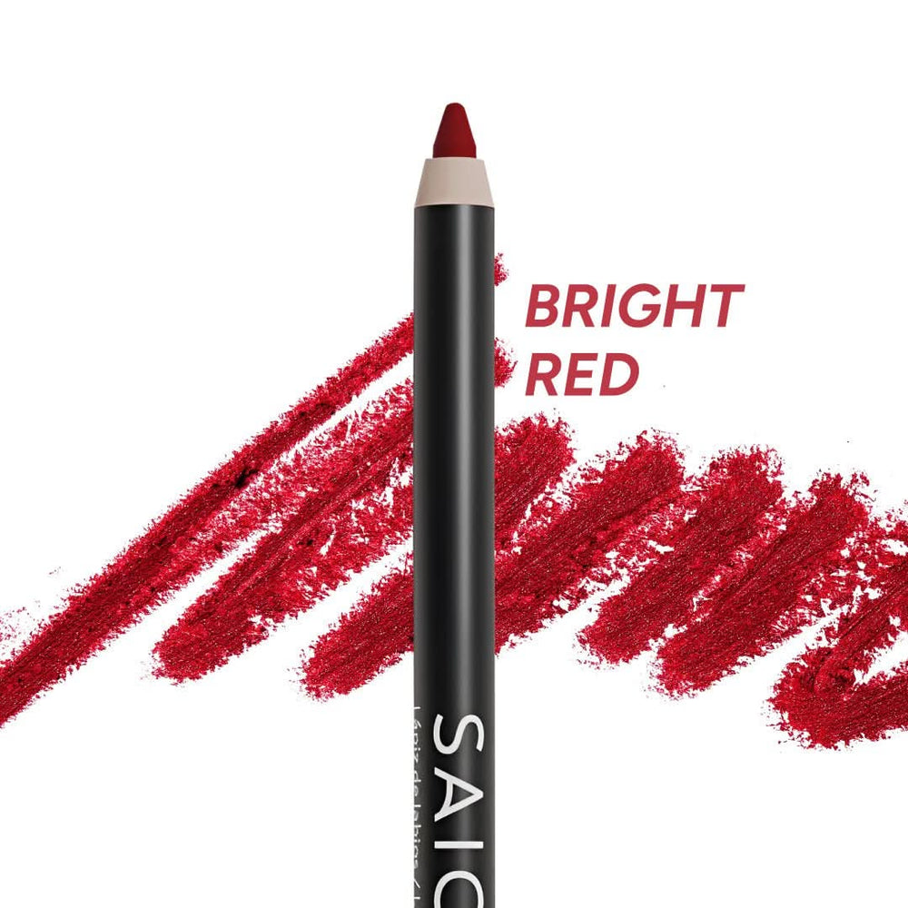 tone:Bright Red