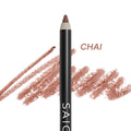 tone:Chai
