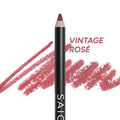 tone:Vintage Rosé