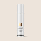 Pure Oil-to-Milk Double Cleanser 100ml - Alqvimia