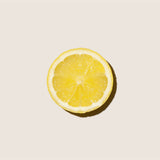 Aceite Esencial de Limón 10ml - Alqvimia