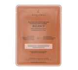 Balance Mascarilla Facial Matificante - Alqvimia