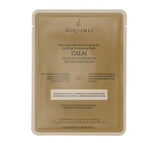 Calm Mascarilla Facial Sensitive Skin - Alqvimia