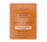 Nourish Mascarilla Facial Nutritiva - Alqvimia