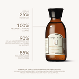 Aceite Corporal Reafirmante de Tejidos 30ml - Alqvimia