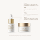 Contorno de Ojos Wellaging Sérum 15ml - Alqvimia