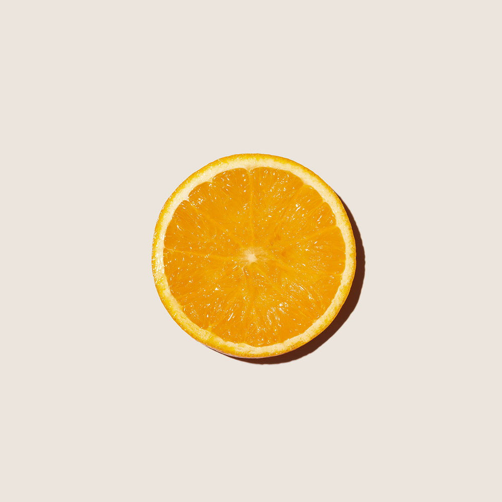 Aceite Esencial de Naranja 10ml - Alqvimia