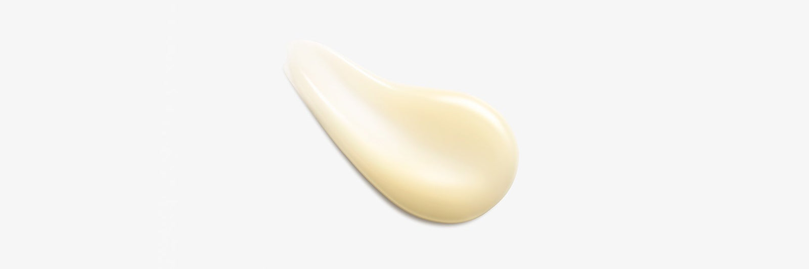 Oil-Free - textura