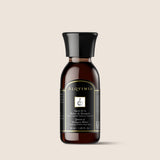 Agua de la Reina de Hungría 30ml - Alqvimia