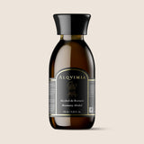 Alcohol de Romero 150ml - Alqvimia
