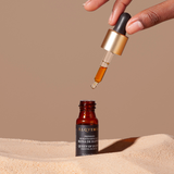 Preparado de Aceites Esenciales Reina de Egipto 10ml - Alqvimia