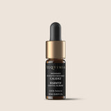 Preparado de Aceites Esenciales Calidez - Alqvimia