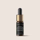 Preparado de Aceites Esenciales Concentración 10ml - Alqvimia